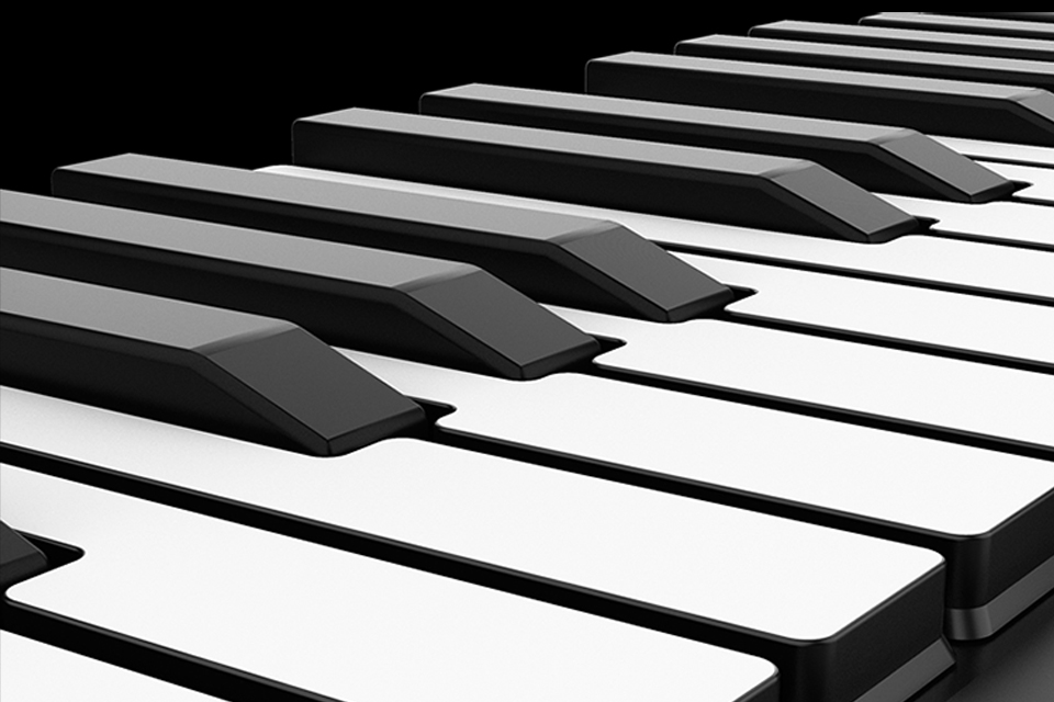 电子钢琴,儿童电子琴,家用电子琴,特伦斯电子琴