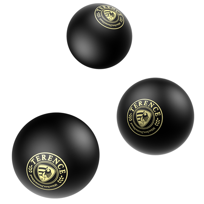 Piano Finger Strength Ball