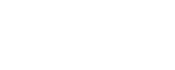 C2 Automatic Transmission Piano