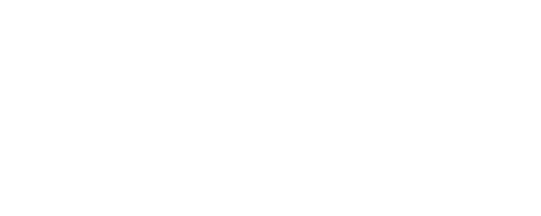 Number one in sales of smart pianos nationwide