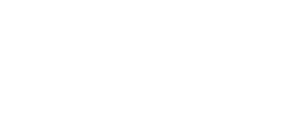 The world's best-selling foldable piano