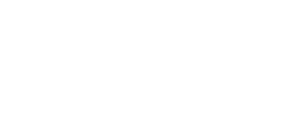TERENCE V60