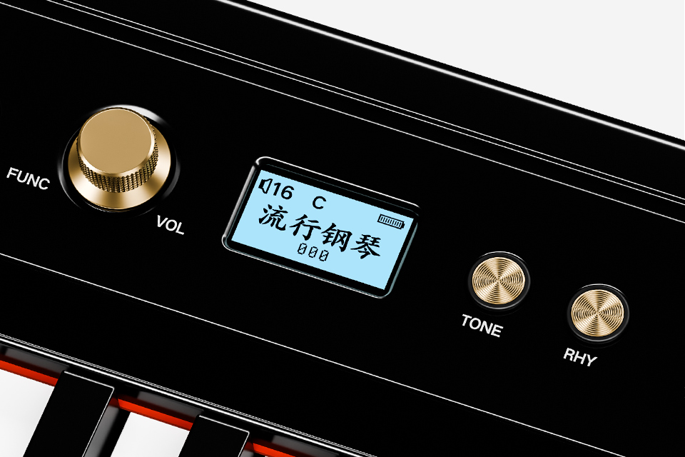 详情-10.jpg